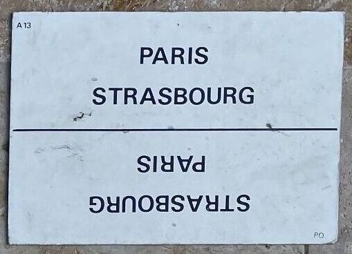 paris strasbourg strasbourg paris 20231020 s-l1610 12 3b