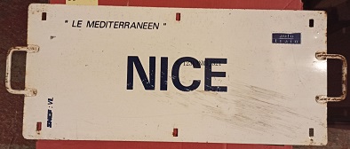 plaque TAC le mediteraneen nice 202406