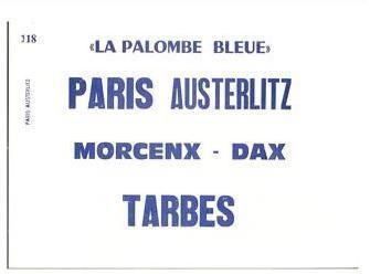plaque_austerlitz_morcenx_dax_tarbes_la_palombe_bleue.jpg