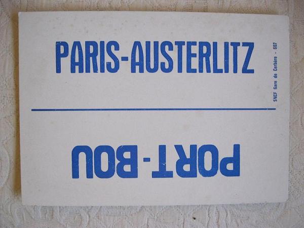 plaque_austerlitz_port_bou.jpg