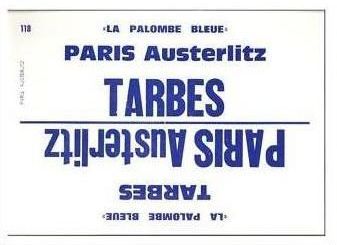 plaque_austerlitz_tarbes_la_palombe_bleue.jpg