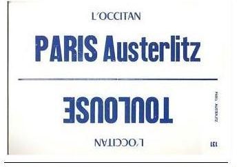 plaque_austerlitz_toulouse_l_occitan.jpg
