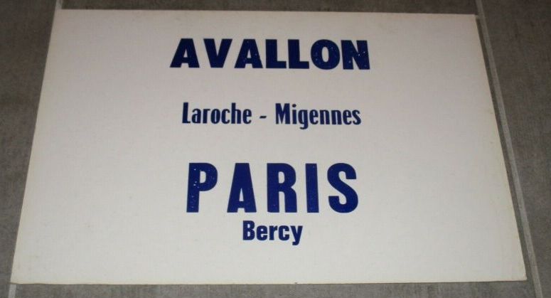 plaque_avalon_lagoche_migennes_paris_bercy_20210220.jpg
