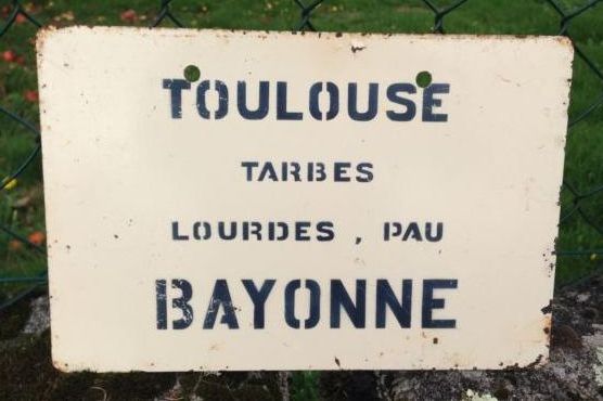 plaque_bayonne_pau_lourdes_tarbes_toulouse_b.jpg