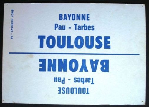 plaque_bayonne_pau_tarbes_toulouse_002.jpg
