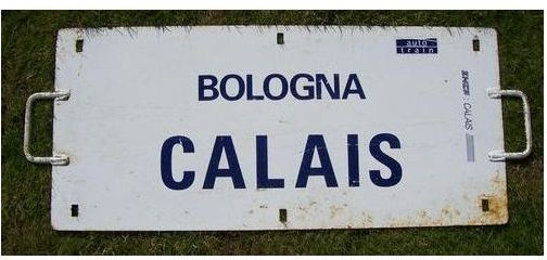 plaque_bologna_calais.jpg