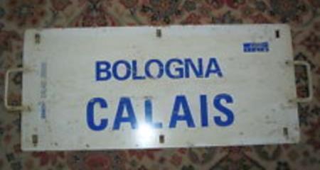 plaque_bologne_calais.jpg