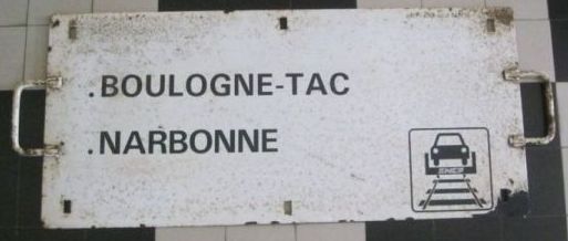 plaque_boulogne_narbonne_TAC_s-l1600.jpg