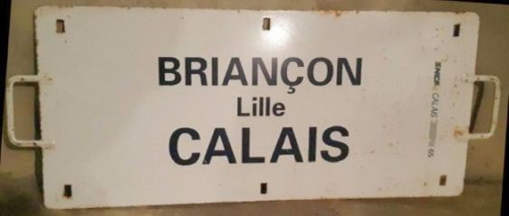 plaque_briancon_lille_calais_a.jpg