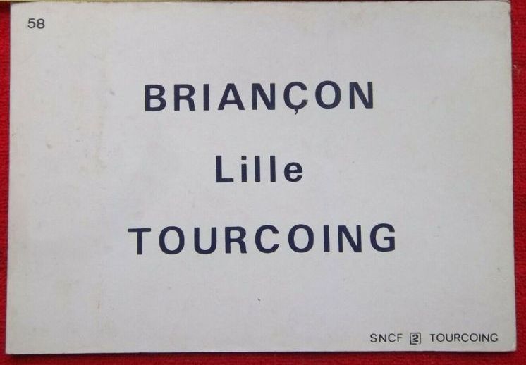 plaque_briancon_lille_tourcoing_20210220.jpg