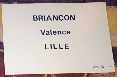 plaque briancon valence lille 20240403