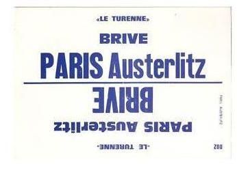 plaque_brive_austerlitz_brive_le_turenne.jpg