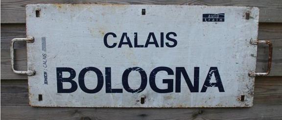 plaque_calais_bologne_auto_train.jpg