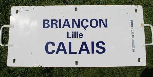 plaque_calais_briancon_120802.jpg