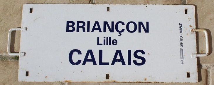 plaque_calais_briancon_20140304.jpg