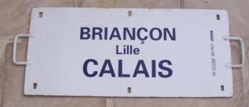 plaque_calais_briancon_b.jpg