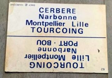 plaque cerbere tourcoing 20241025