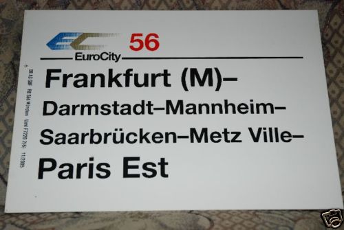 plaque_frankfurt_paris_est_ec567.jpg
