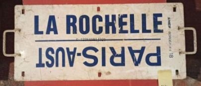 plaque_la_rochelle_paris_austarlitz_202406.jpg