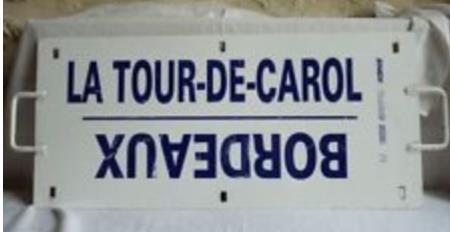 plaque_la_tour_de_carol_bordeaux.jpg
