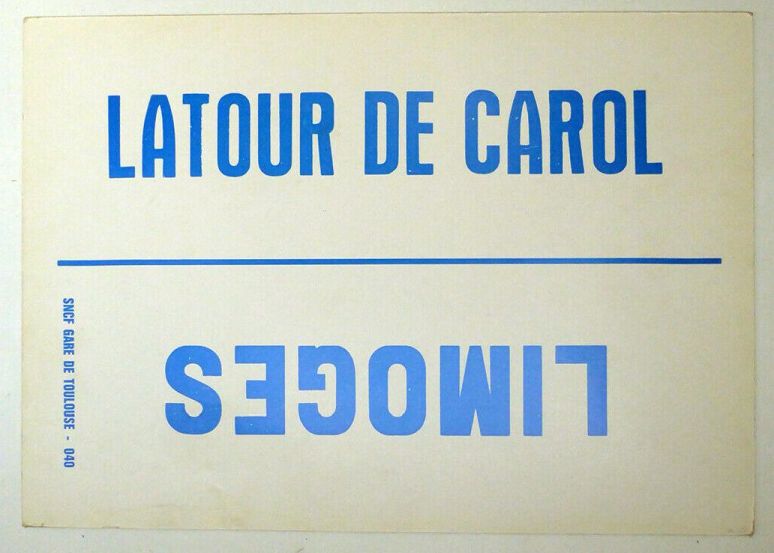 plaque_latour_de_carol_limoges_s-l1600.jpg