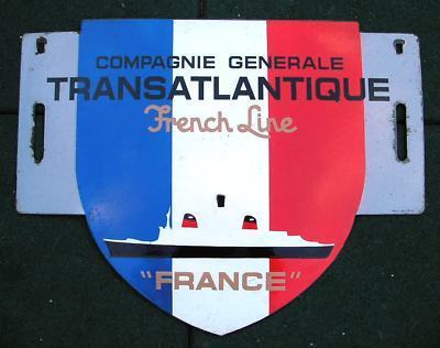 plaque_le_france_train_100709.jpg