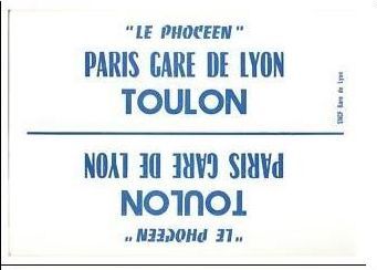 plaque_le_phoceen_gare_de_lyon_toulon.jpg