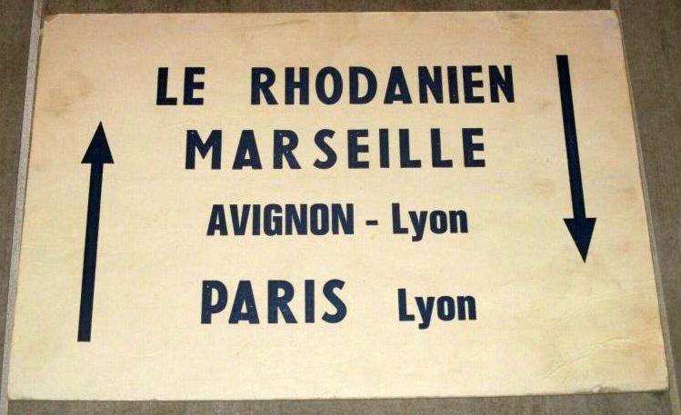 plaque_le_rhodanien_marseille_avignon_paris_20210220.jpg