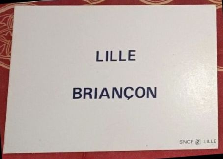 plaque lille briancon 20240403