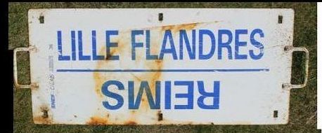 plaque_lille_flandres_reims.jpg