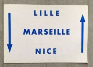 plaque lille marseille nice 202409
