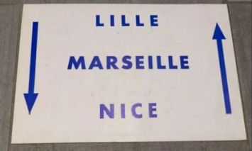 plaque lille marseille nice 20241025