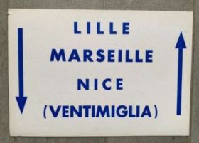 plaque lille marseille nice vintimiglia 20241025