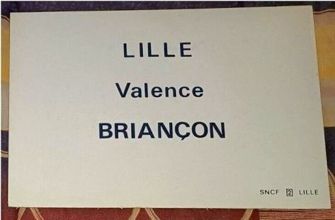 plaque lille valence briancon 20240403