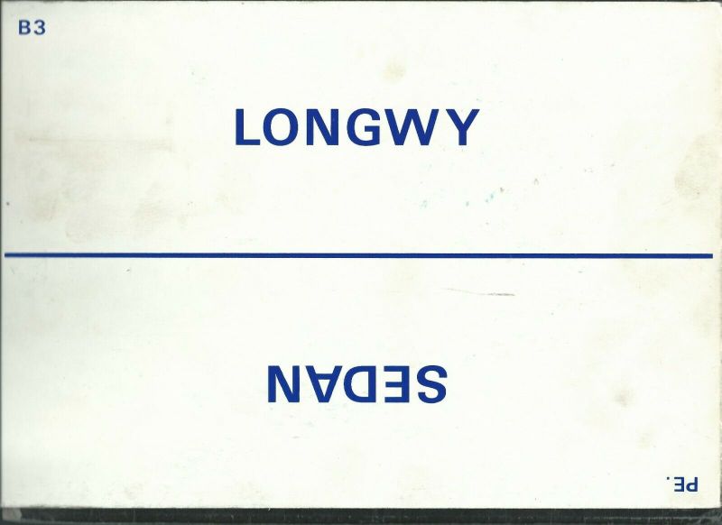 plaque longwy sedan 20210220