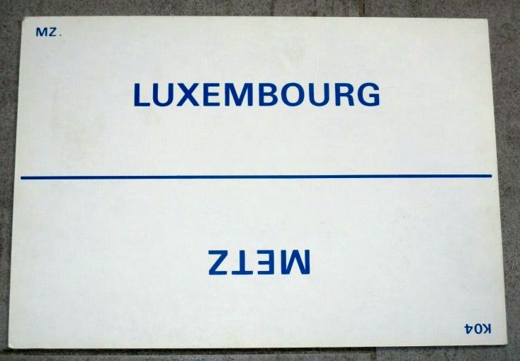 plaque_luxembourg_metz_20210220.jpg