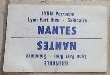 plaque lyon perrache nantes 20150415