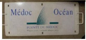 plaque_medoc_ocean_pointe_du_medoc.jpg