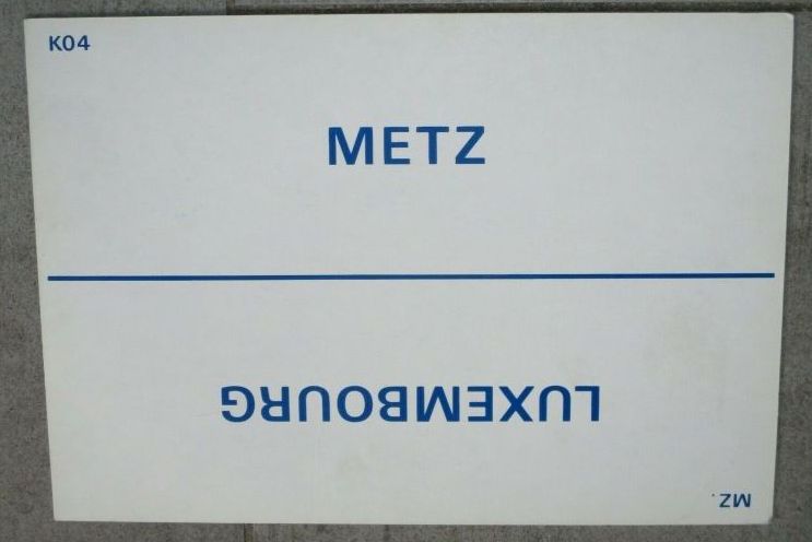 plaque metz luxembourg 20210220