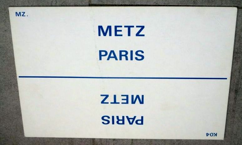 plaque_metz_paris_2_20210220.jpg