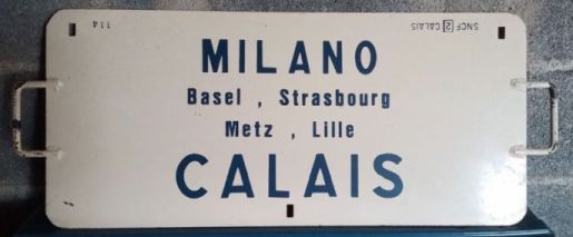 plaque_milano_calais_s-11600.jpg