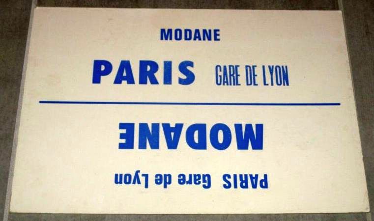 plaque_modane_paris_20210220.jpg