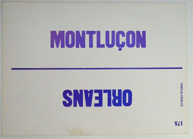 plaque montlucon orleans 20210220
