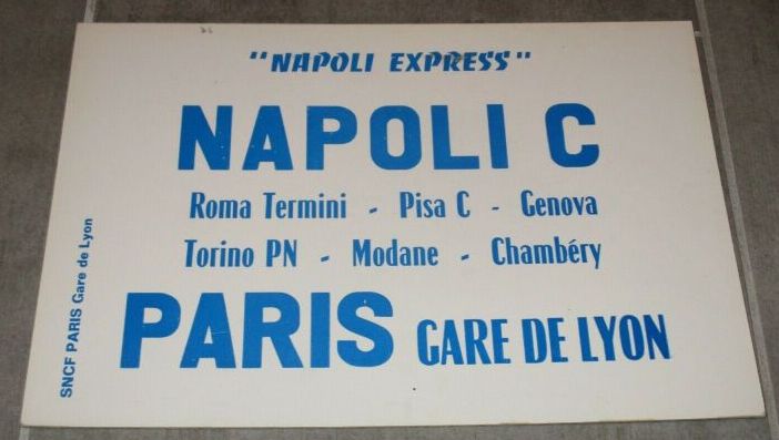 plaque_napoli_express_napoly_paris_20210220.jpg
