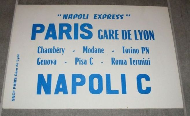 plaque_napoli_express_paris_napoly_20210220.jpg