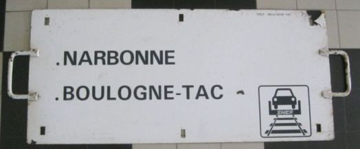 plaque_narbonne_boulogne_TAC_s-l1600.jpg