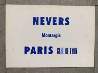 plaque nevers montargis paris 20241025