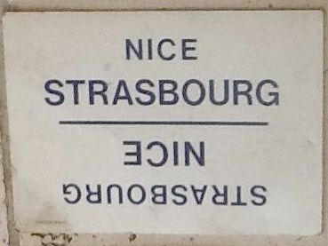 plaque nice strasbourg 20150415