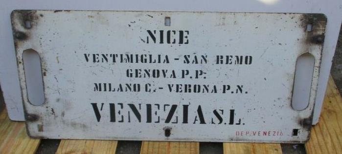 plaque_nice_venezia_sl.jpg