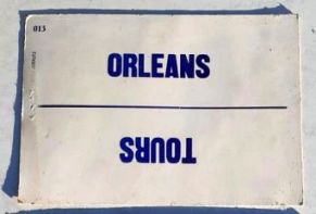 plaque orleans tours 20241025
